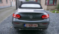 /album/fotogalerij-mercedes-c200-cabrio-amg-184pk-automaat-05-2023-26000km-12m-garantie/p1230723-auto-autohandel-limburg-genk-hasselt-houthalen-garage-dynomina-www-dynomina-be-nieuw-auto-te-koop-garage-dynomina-tulpenstraat-156-3530-houthalen-limburg-genk-hasselt-15-jpg/
